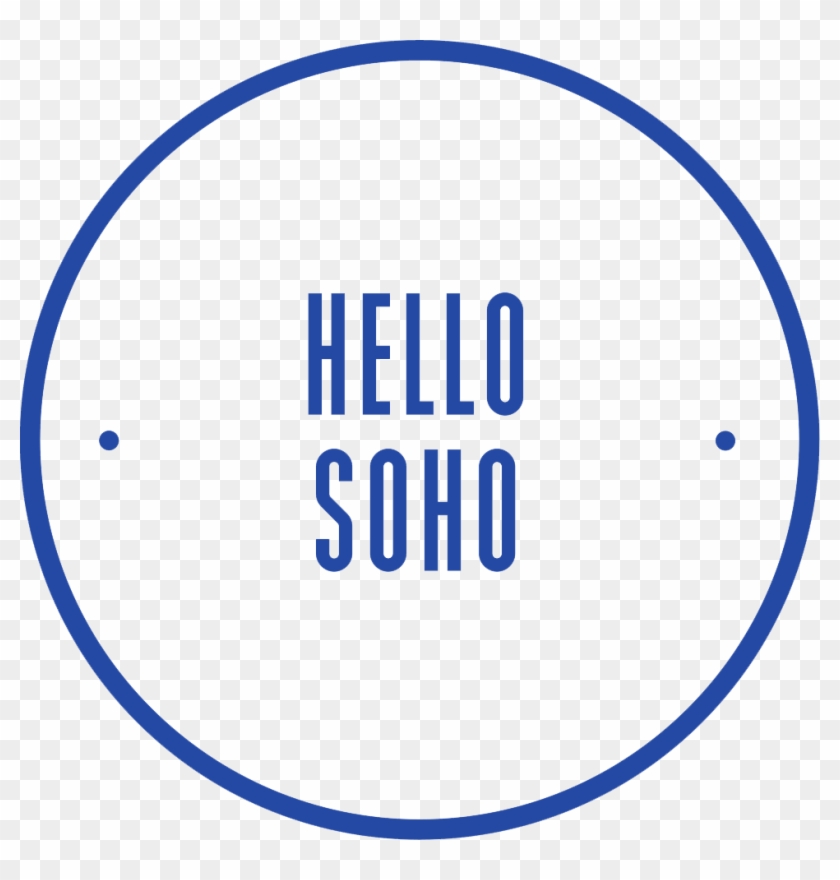 On The Bab - Mercedes Benz Star Clipart #3744779