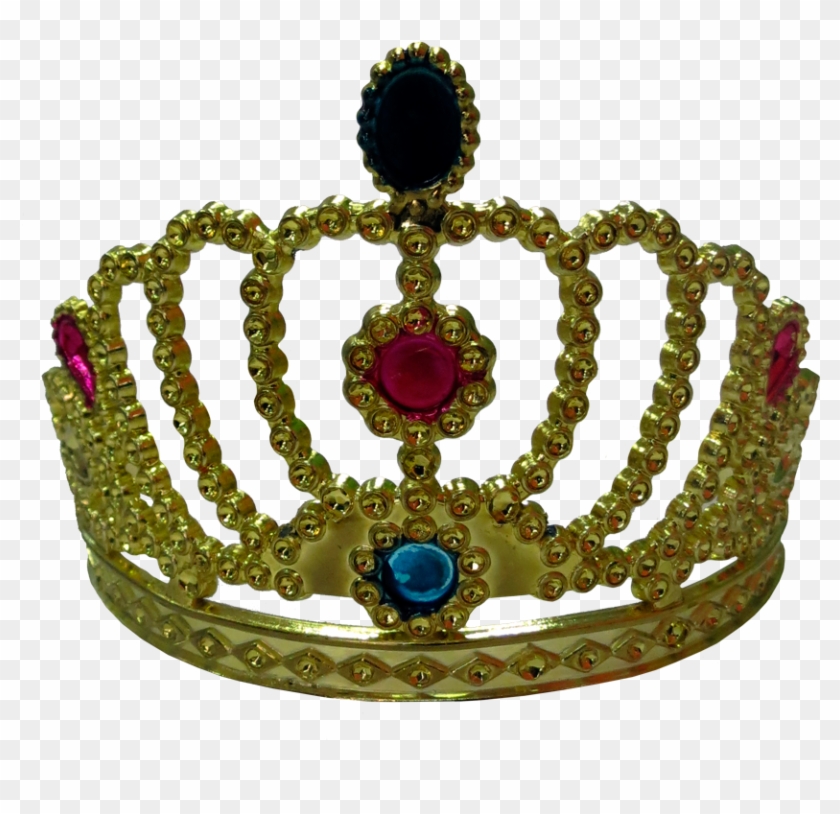 Imágenes Zoom - Tiara Clipart