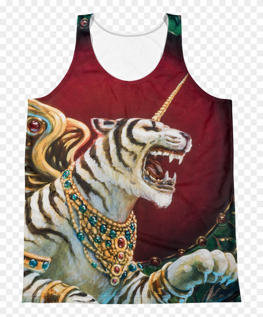 Please Contact Michael Pukac Directly Via Email To - Roar Clipart