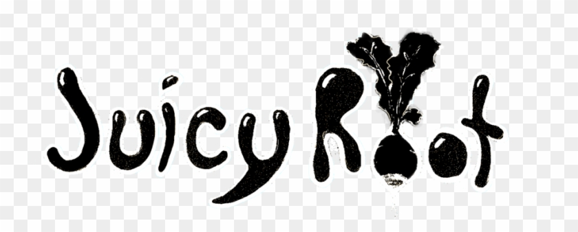 Illustration Clipart