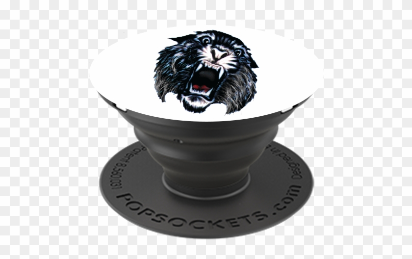 Popsockets Clipart #3744889