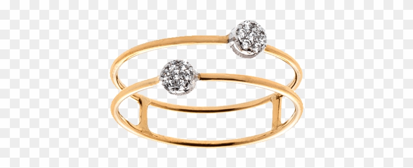 Dorsch - Engagement Ring Clipart #3744892