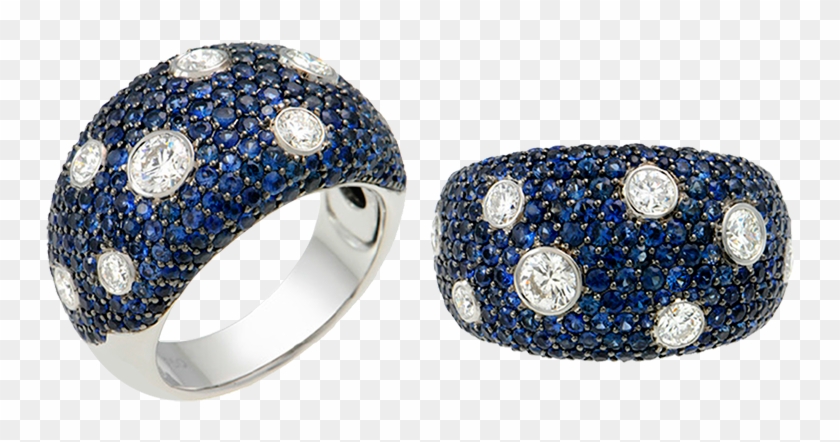 Atrás - Bangle Clipart