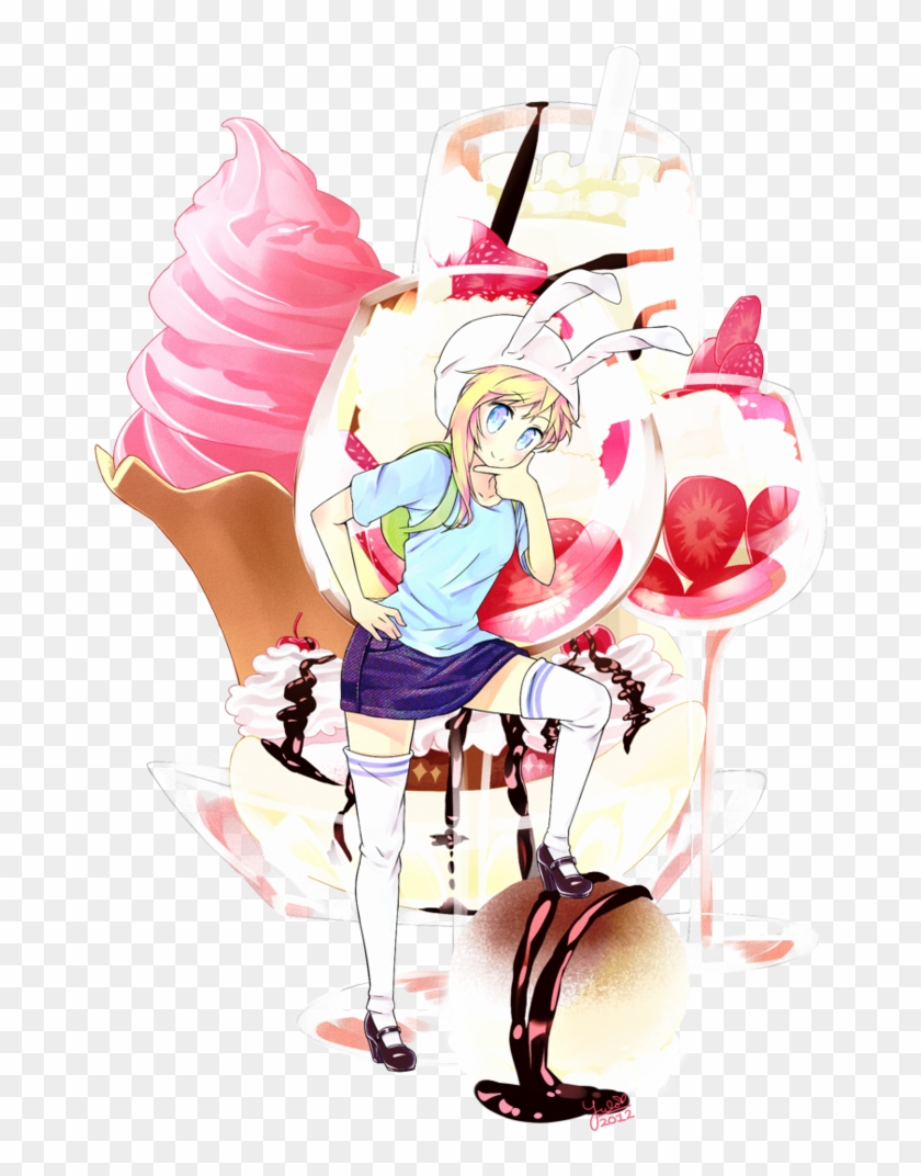 Png Download , Png Download - Cartoon Clipart #3745086