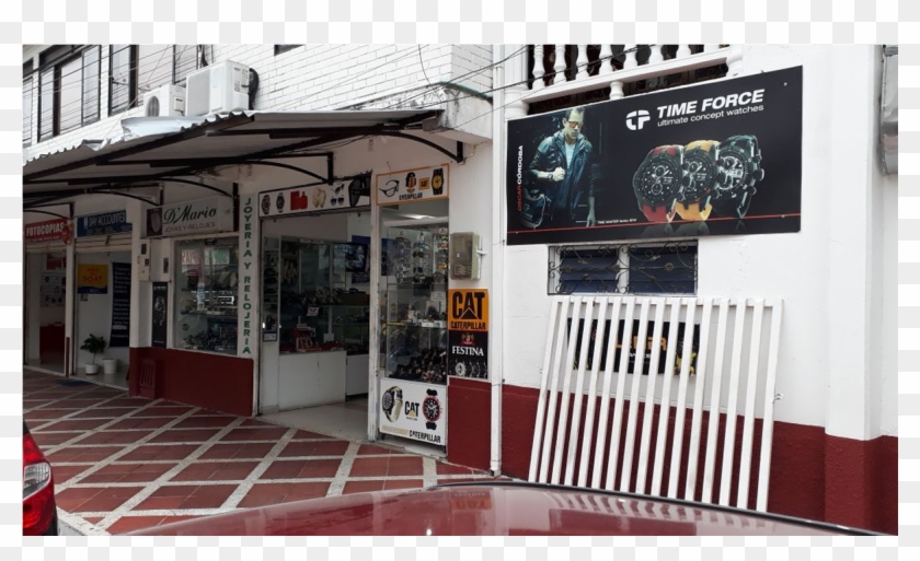 Tauramena - House Clipart #3745152