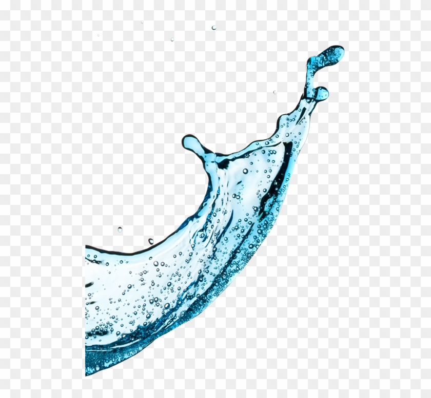 How It Started - Illustration Clipart