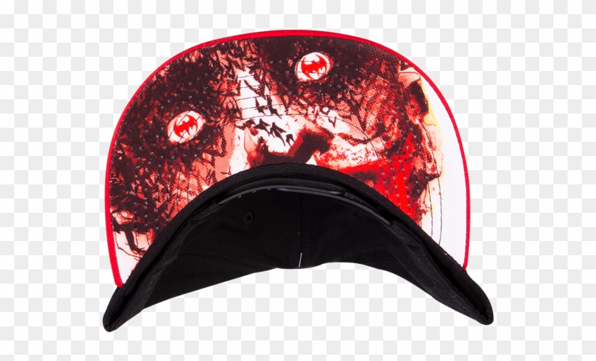 1 Of - Baseball Cap Clipart #3745256