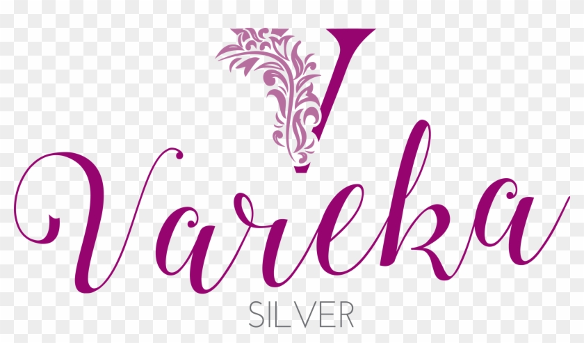 Joyas De Plata - Calligraphy Clipart #3745288