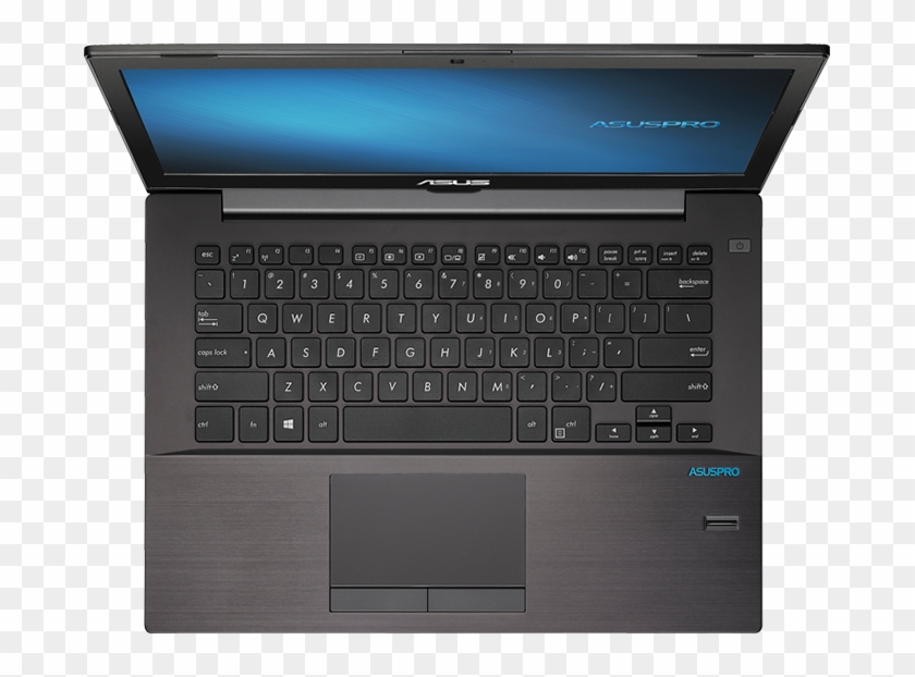 E - Asuspro P5430ua Clipart