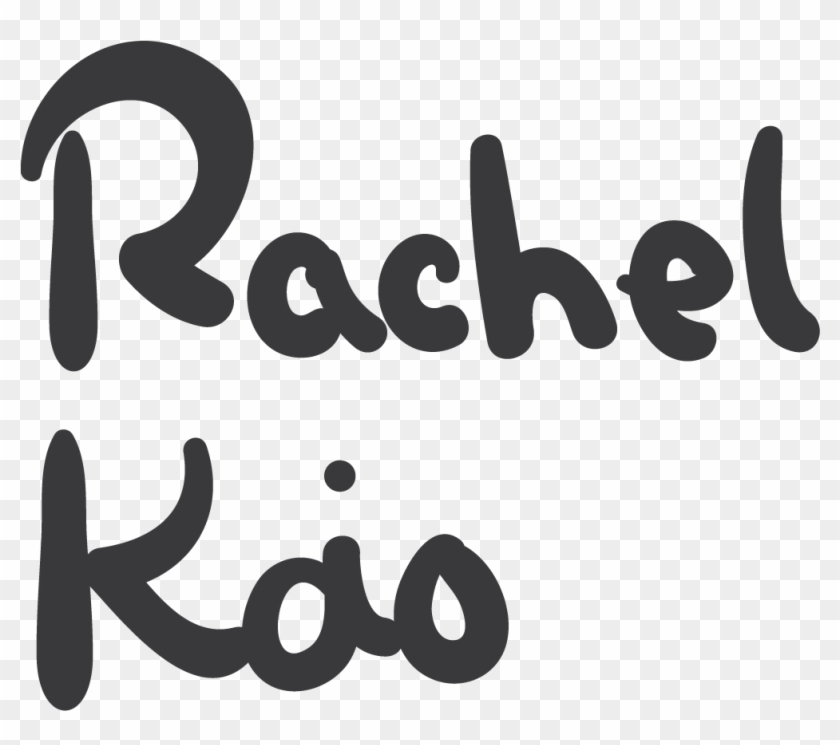 Wan Ching Kao - Calligraphy Clipart