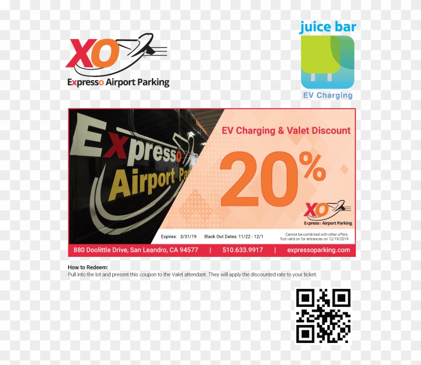 Print Ev Coupon - Poster Clipart #3745356