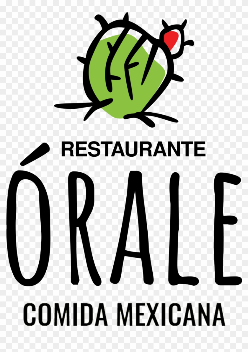Restaurante Orale Hondarribia - Glitter Sparkle Thank You Clipart #3745360