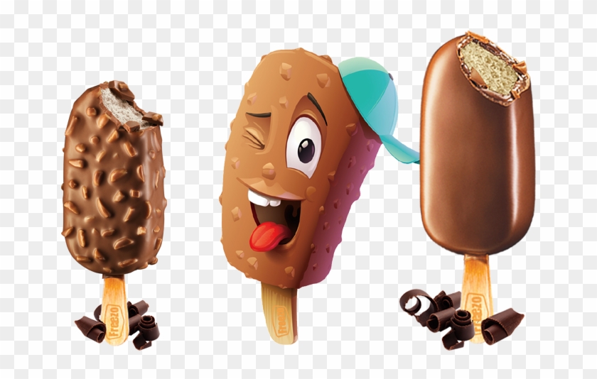 In/images/2017/08/ice Cream - Algida Dondurma Çeşitleri Clipart