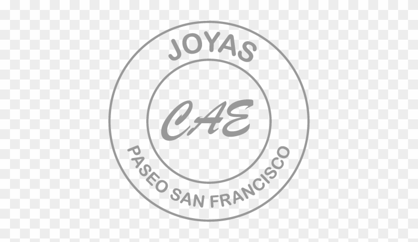 Circle Clipart #3745399