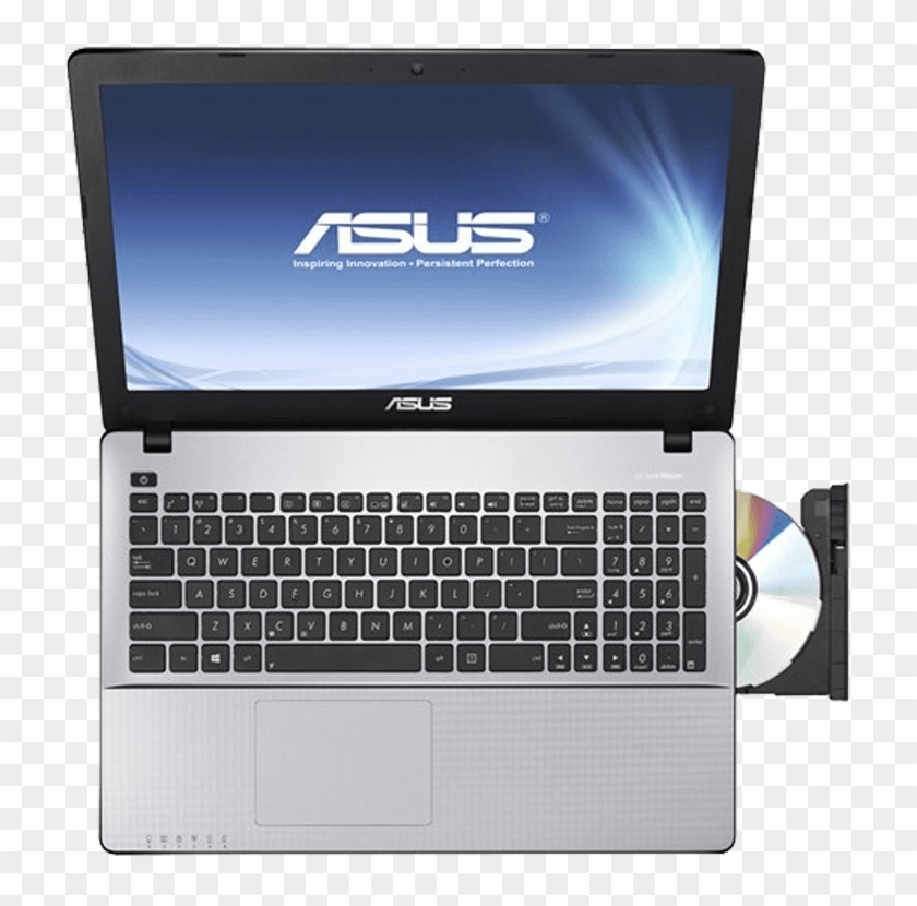 Asus X550lc Notebook2 1475582373 - Asus R510lb Clipart #3745493