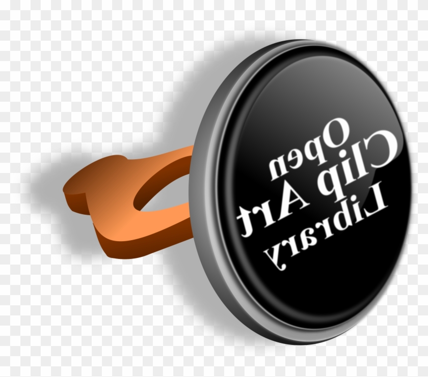 This Free Icons Png Design Of Openclipart On Stamp Transparent Png #3745495