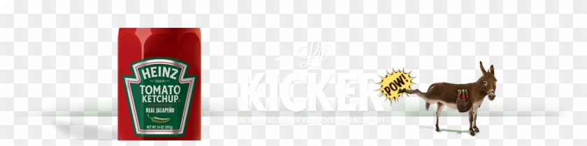 Calligraphy Clipart #3745524