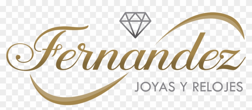 Calligraphy Clipart #3745525