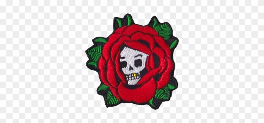 Illustration Clipart #3745527