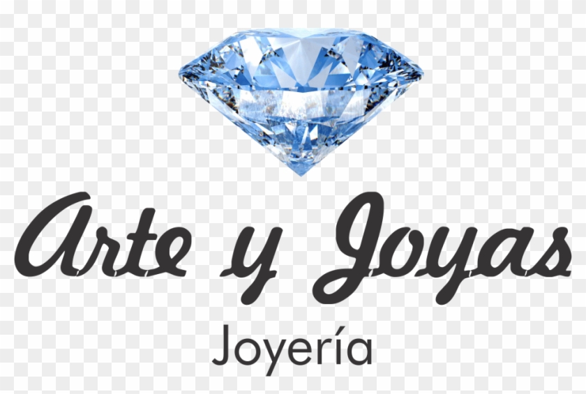 Joyas - Do People Use Diamonds Clipart #3745546
