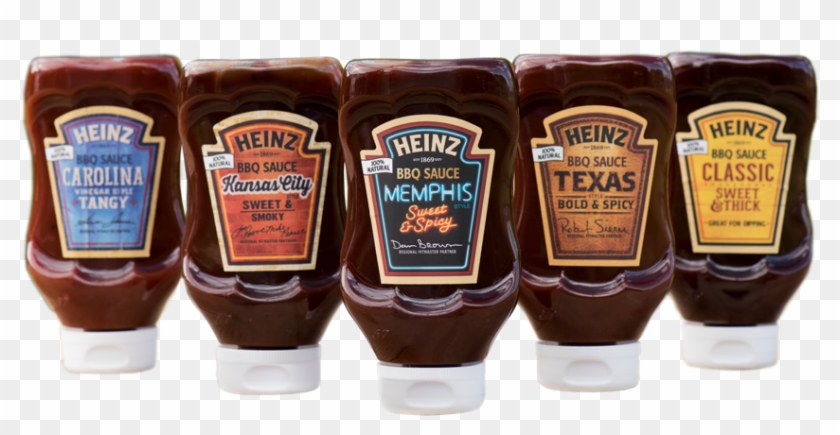 Color Corrected And Clipped - Chocolate - Png Download