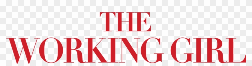 Poster Clipart #3745607