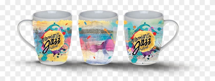 Coffee Cup Clipart #3745608