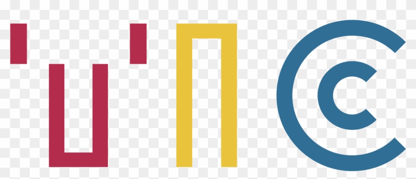 Tic Logo Png Transparent - Graphic Design Clipart