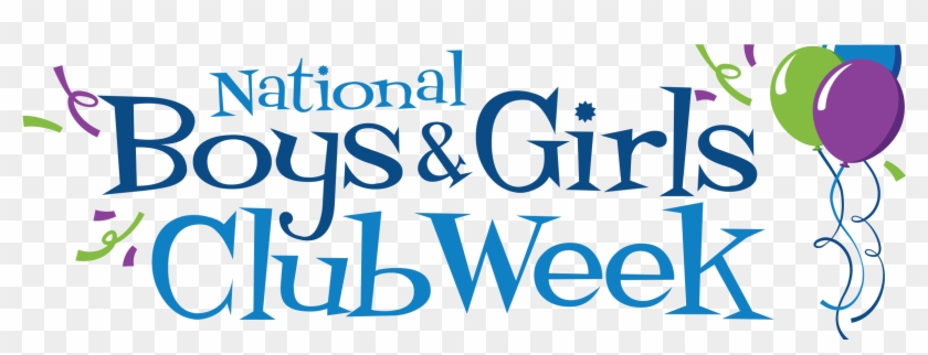 National Boys & Girls Club Week - Kidzania Clipart #3745672