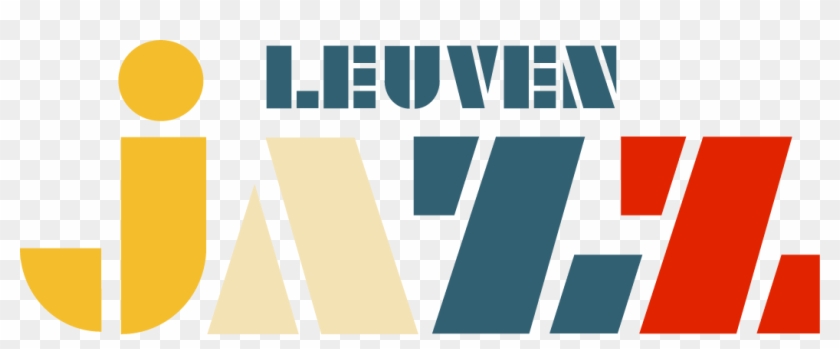 Logo - Graphic Design Clipart #3745731