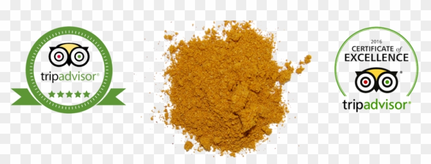 Bienvenidos - “ - Trip Advisor Clipart #3745739