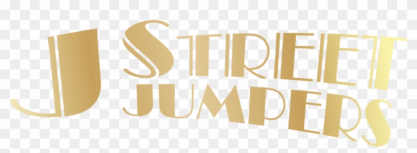 Jstreetjumpers - Com - Jumex Clipart #3745740