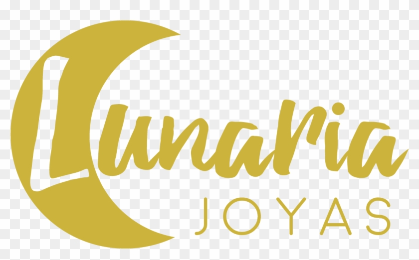 Graphic Design Clipart #3745766