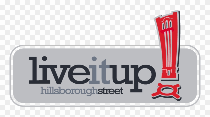 Hillsborough Street Raleigh Nc - Kunsill Nazzjonali Taz Zghazagh Clipart #3745767