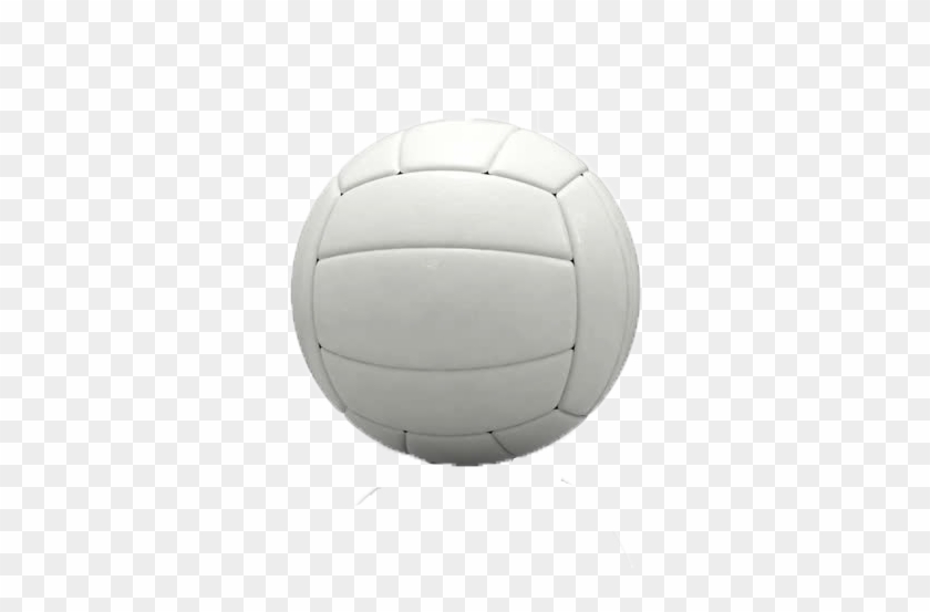Volleyball Clipart