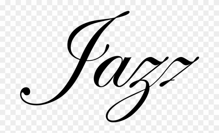 Images In Collection Page Transparent Background - Calligraphy Clipart