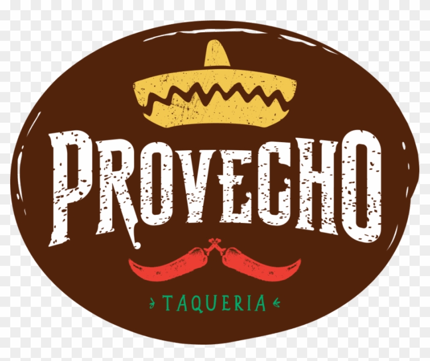 - Mexicana - Graphic Design Clipart #3745832