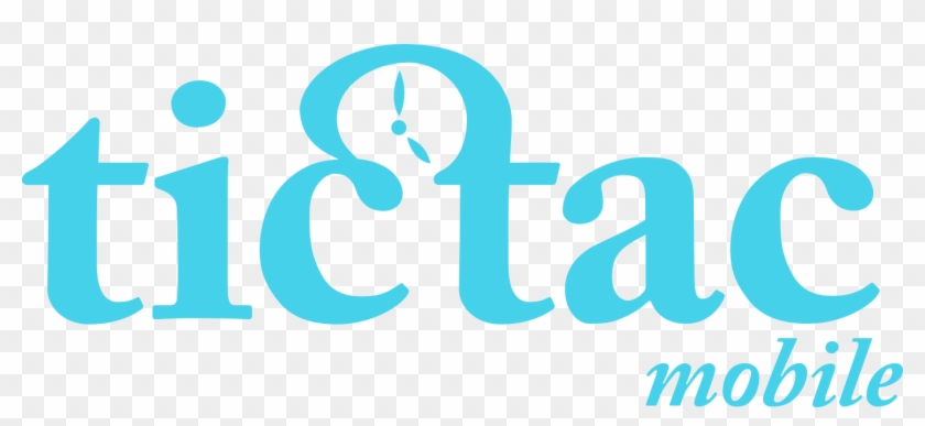 Thumb Image - Tictac Mobile Clipart