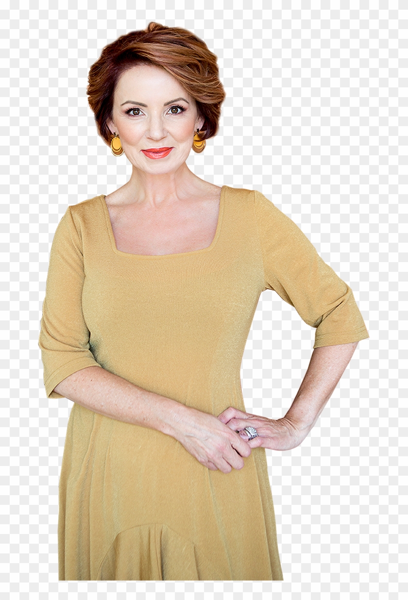 Foreword By David Molapo Clipart