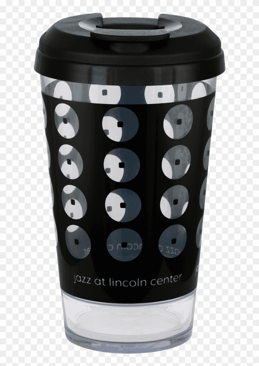 Customized 16 Oz Souvenir Cups - Coffee Cup Clipart #3745859