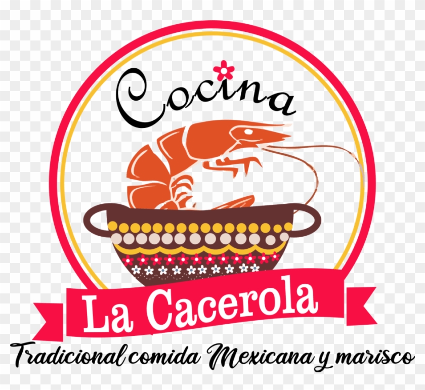 4,3 - Love Clipart #3745861