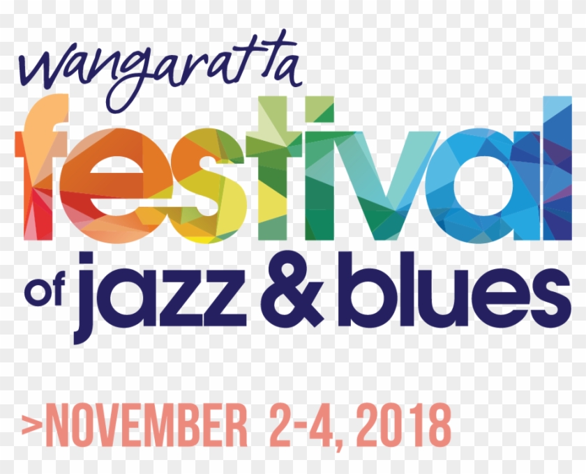 Http - //wangarattajazz - - One Thing Change Day Clipart #3745897