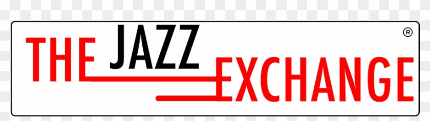 0f7e3c - Graphic Design Clipart #3745921