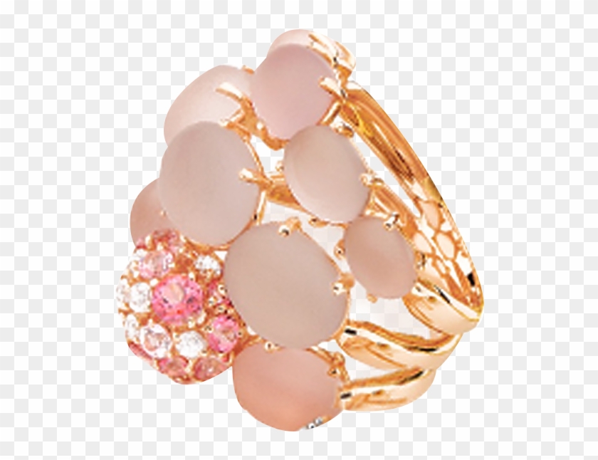 Brumani - Crystal Clipart #3745946