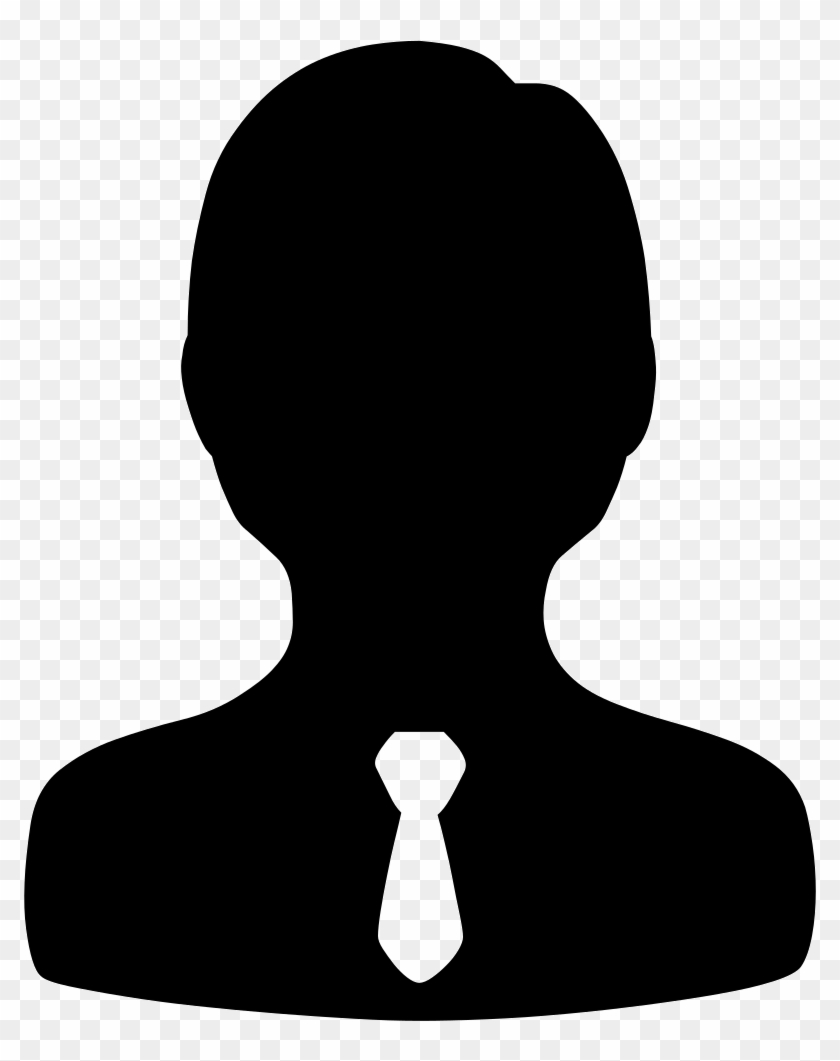 Png File Svg - Entrepreneur Icon Png Clipart