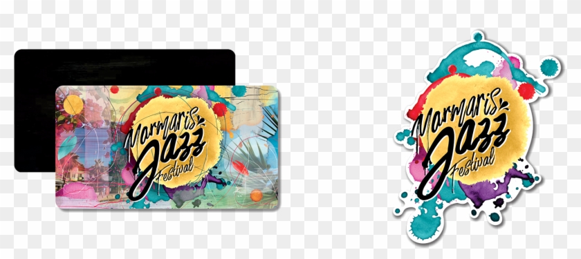 Souvenirs - - Illustration Clipart