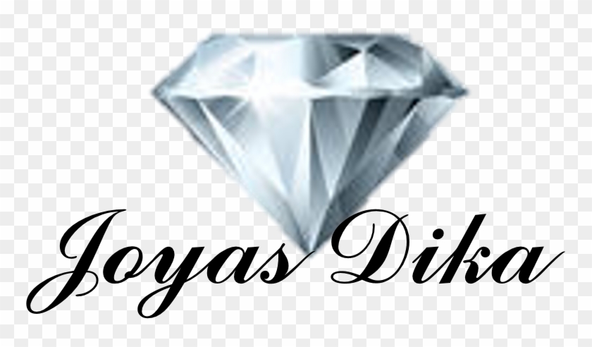 Joyas Dika - تصویر الماس Clipart #3746127