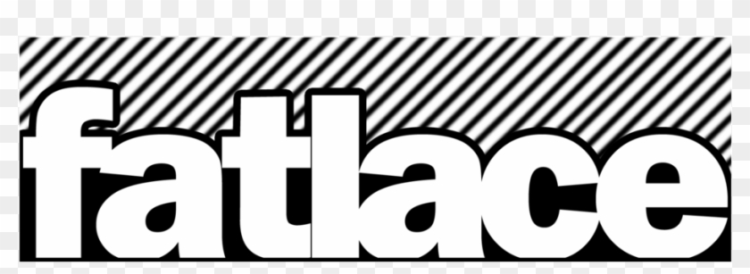 Rebel Flag Browning Logo - Fatlace Logo Png Clipart