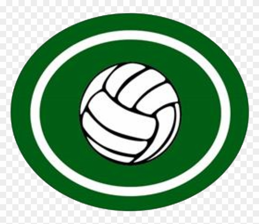 31, 10 March 2015 - Clip Art Volleyball Ball - Png Download