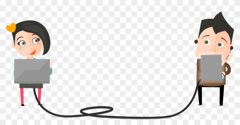 En La Educación Clipart